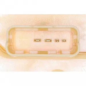 Датчик рівня палива VEMO V22-09-0060 для CITROËN synthetic.ua - Фото 1