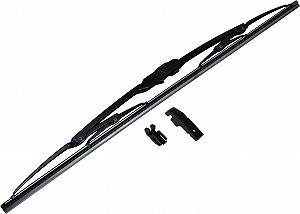 Щітка склоочисника каркасна 20 500мм Bolid Special 40500 - Фото 1