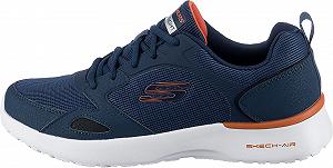 Кроссовки Skechers Skech-air Dynamight Venturik мужские synthetic.ua - Фото 1