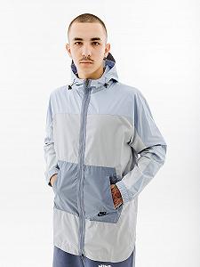 Ветровка Nike NSW SPU WVN JKT XL - Фото 1