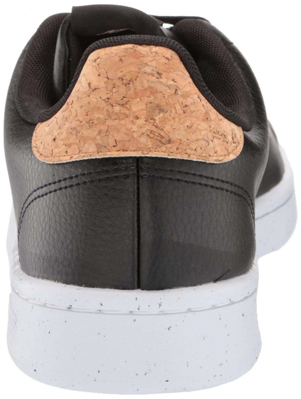 Кросівки Adidas Advantage чоловічі, фото №3