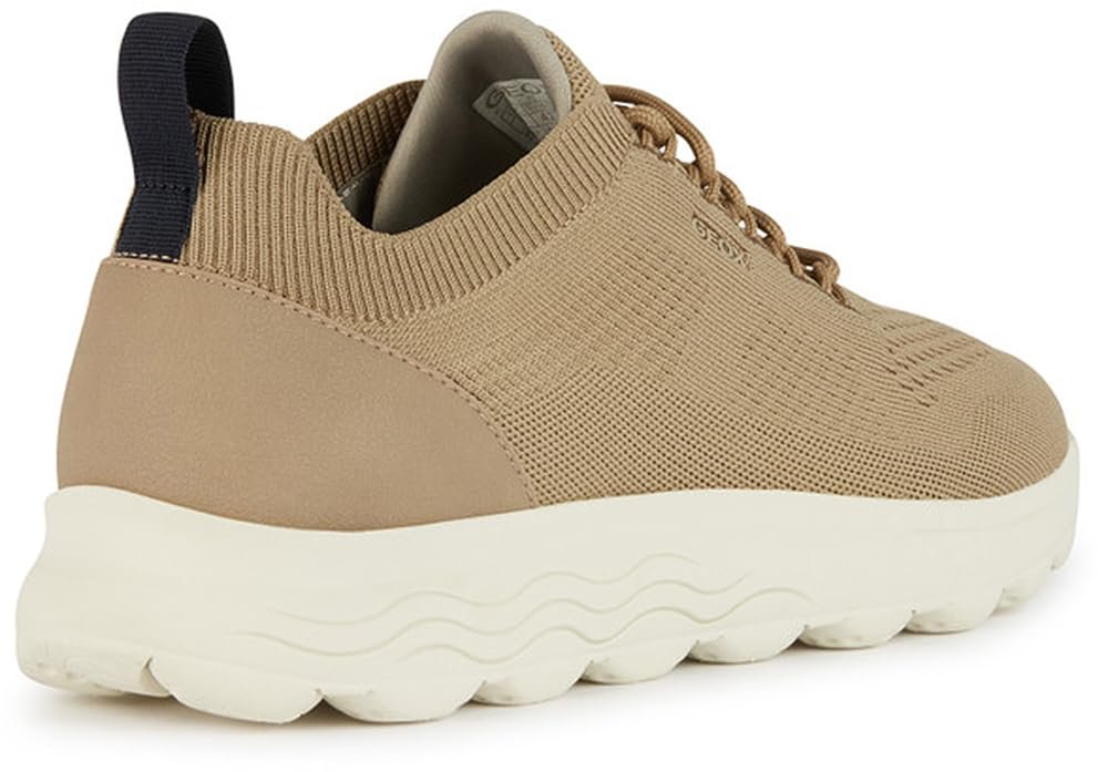 Кросівки Geox Spherica Чоловічі, фото №4