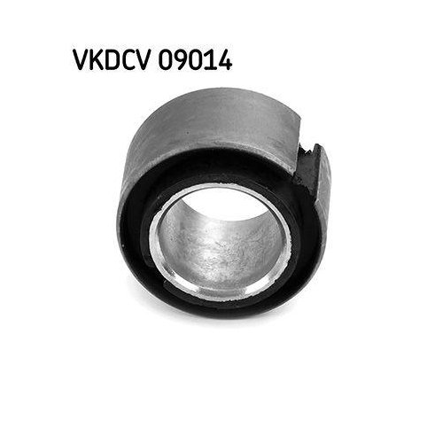 Втулка стабилизатора SKF VKDCV 09014 для MERCEDES-BENZ, фото №4