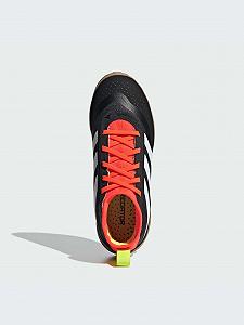 Кросівки Adidas Predator League IN JR 36 2/3 synthetic.ua - Фото 1