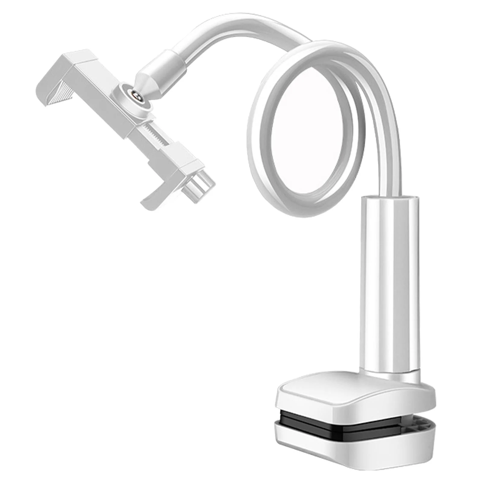 Тримач для відеоняні Multifunctional Torsion Stand (A) для Philips Avent/GHB/Momcozy/Boifun, фото №1 Тримач для відеоняні Multifunctional Torsion Stand (A) для Philips Avent/GHB/Momcozy/Boifun, фото №1