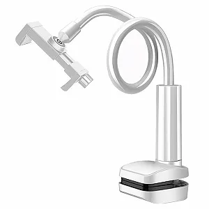 Купити Тримач для відеоняні Multifunctional Torsion Stand (A) для Philips Avent/GHB/Momcozy/Boifun - Фото 1 Тримач для відеоняні Multifunctional Torsion Stand (A) для Philips Avent/GHB/Momcozy/Boifun - Фото 1