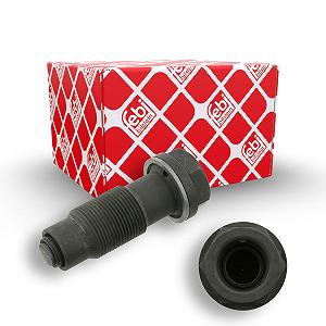Натягувач ланцюга ГРМ FEBI BILSTEIN 26752 - Фото 1