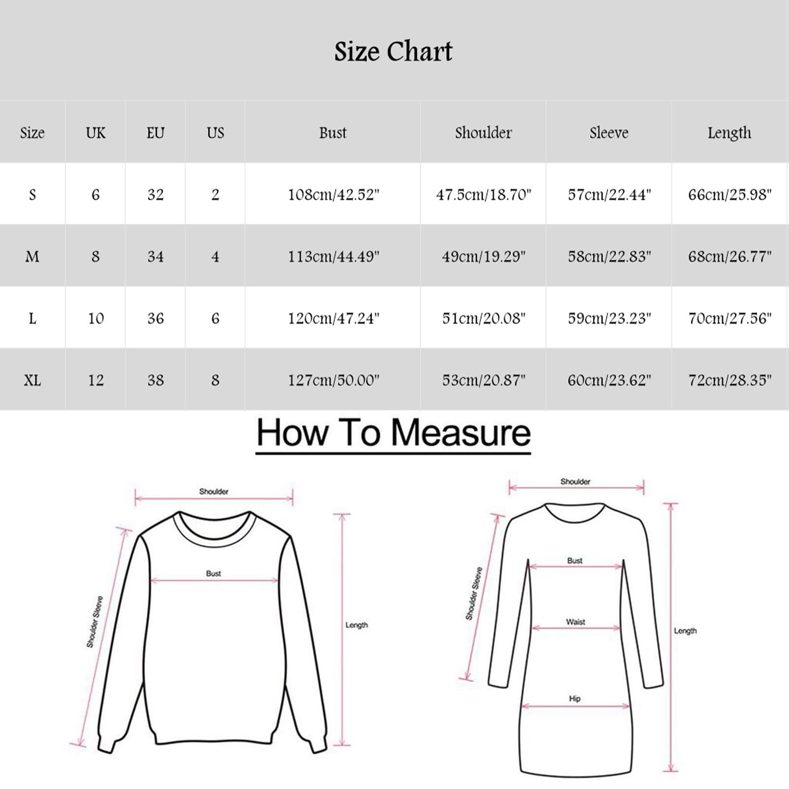 Перехідна куртка Gefomuofe Жіноча стьобана, фото №4 Перехідна куртка Gefomuofe Жіноча стьобана, фото №4