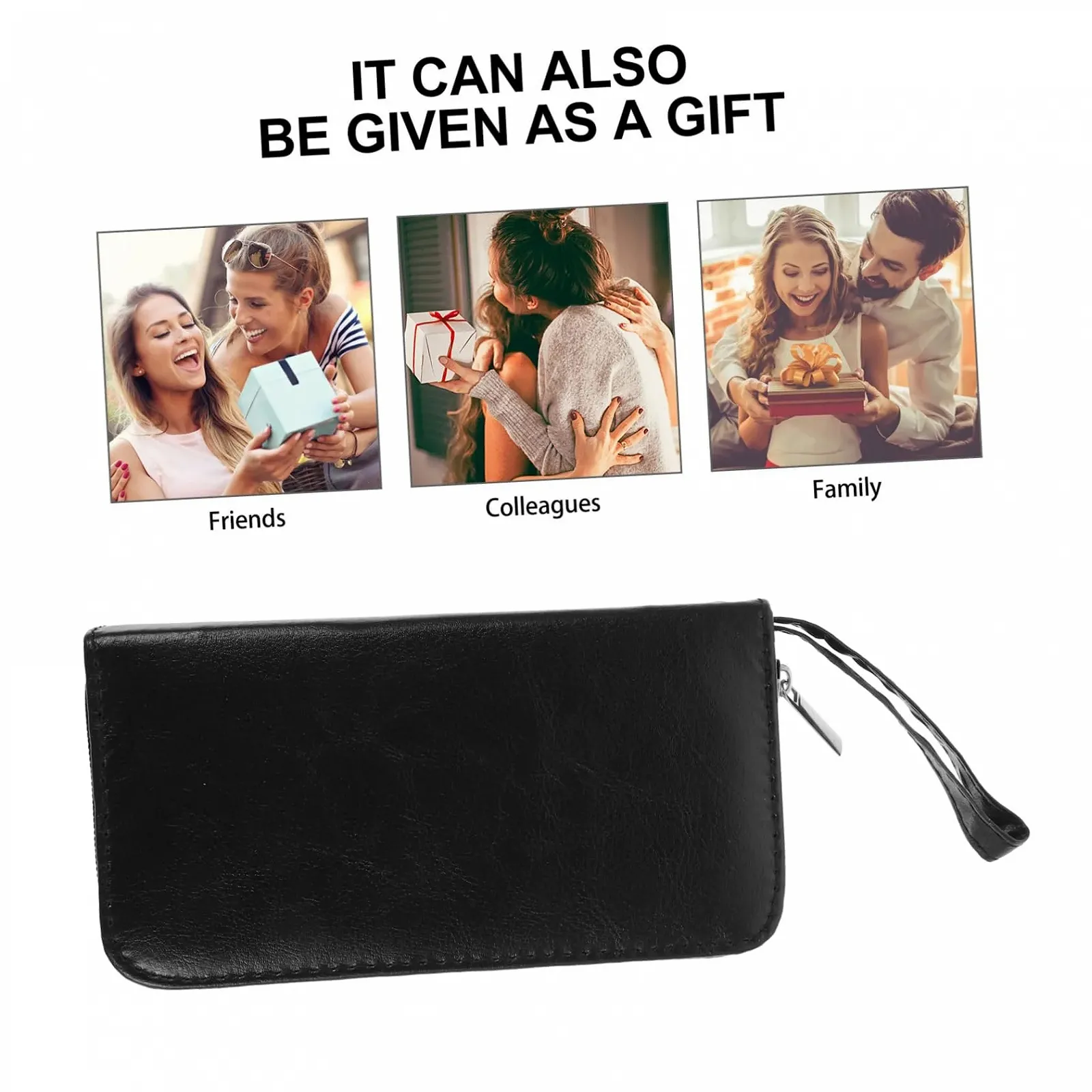 Набор ножей для педикюра Healvian 7 предметов Серебро, фото №3