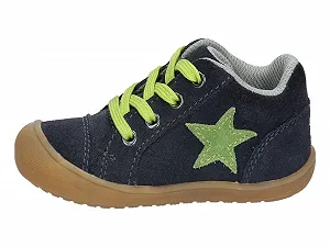 Первые шаги детские Lico Shani synthetic.ua - Фото 1