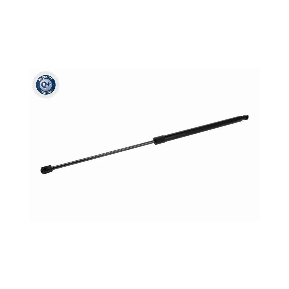 Газова пружина багажника VAICO V10-9306 Green Mobility Parts для VW, фото №1