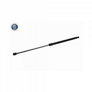 Газовая пружина багажника VAICO V10-9306 Green Mobility Parts для VW - Фото 1