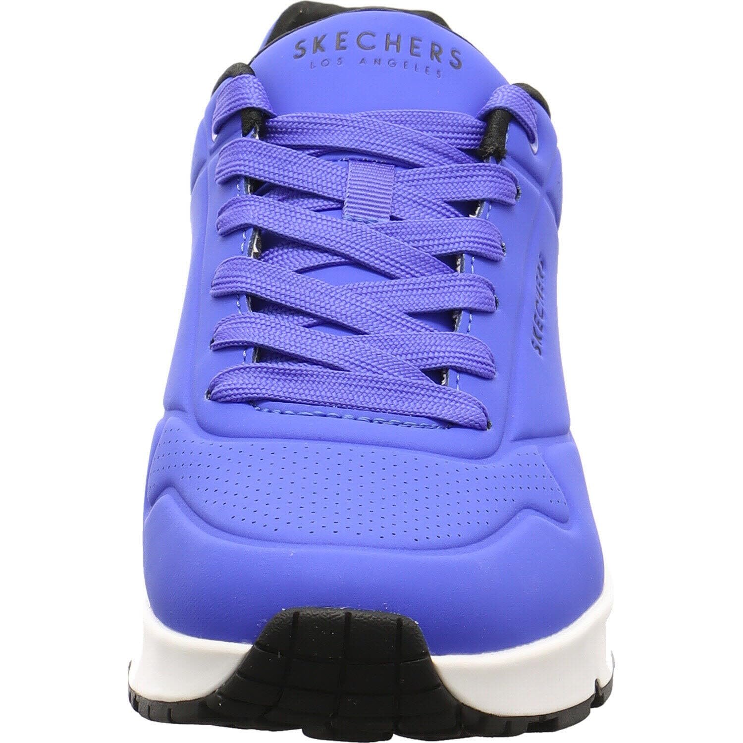 Кросівки Skechers Uno Stand On Air жіночі, фото №5