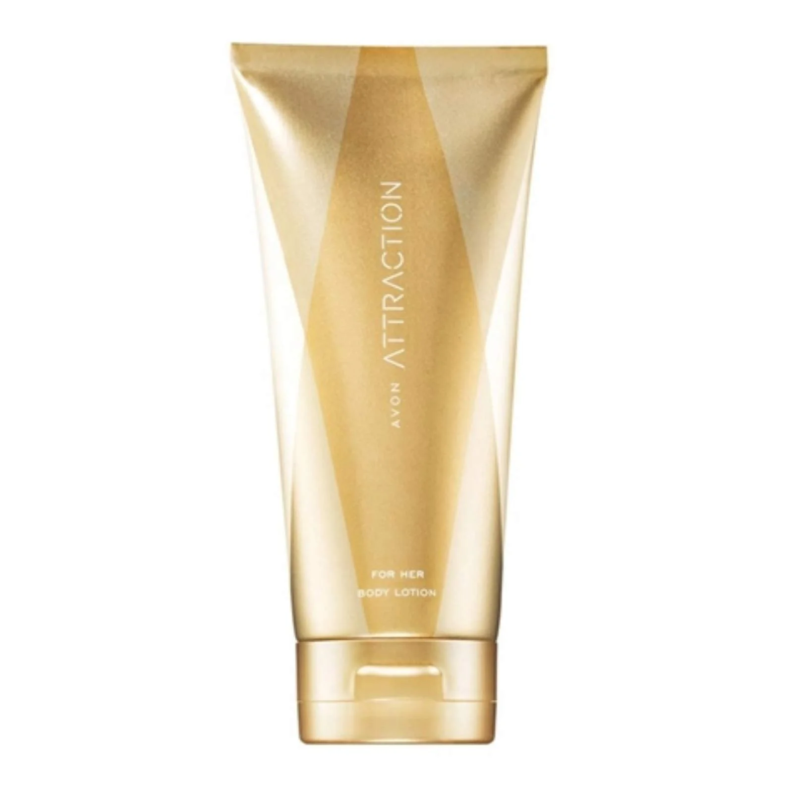Набір Парфумерія AVON Attraction Парфумована вода 50 мл, Лосьйон для тіла 150 мл та Крем для рук 30 мл у подарунковій коробці, фото №4 Набір Парфумерія AVON Attraction Парфумована вода 50 мл, Лосьйон для тіла 150 мл та Крем для рук 30 мл у подарунковій коробці, фото №4