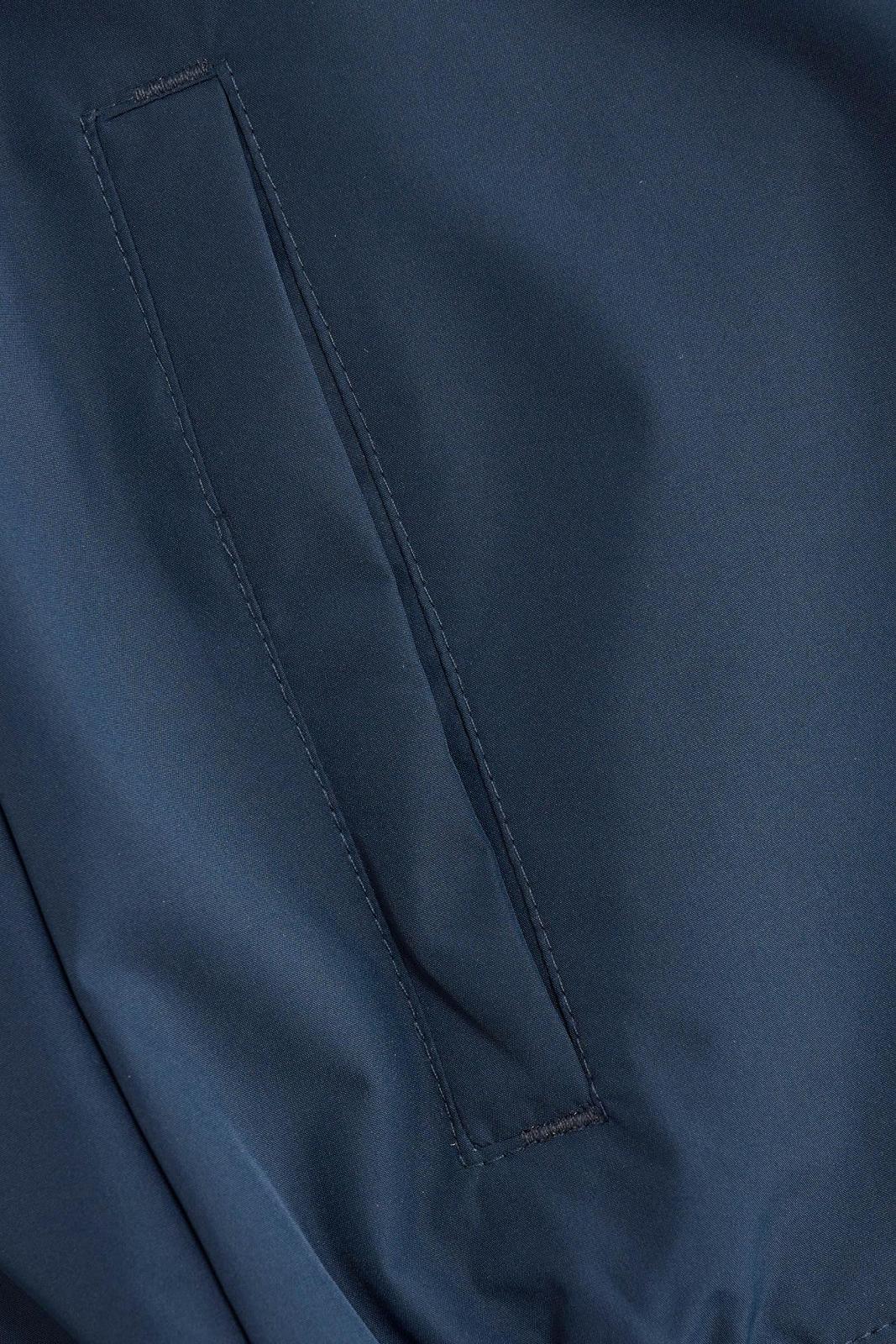 Куртка Color Kids Colour Block 5005 Fox Glove, фото №5 Куртка Color Kids Colour Block 5005 Fox Glove, фото №5