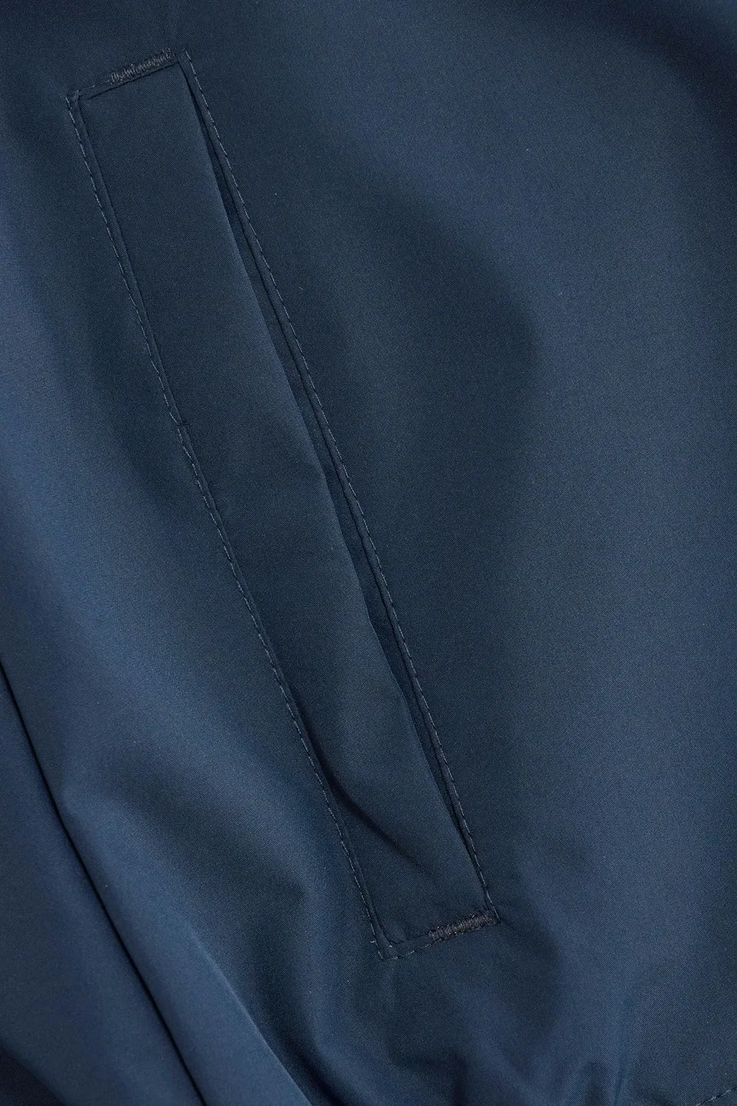 Куртка Color Kids Colour Block 5005 Fox Glove, фото №5 Куртка Color Kids Colour Block 5005 Fox Glove, фото №5