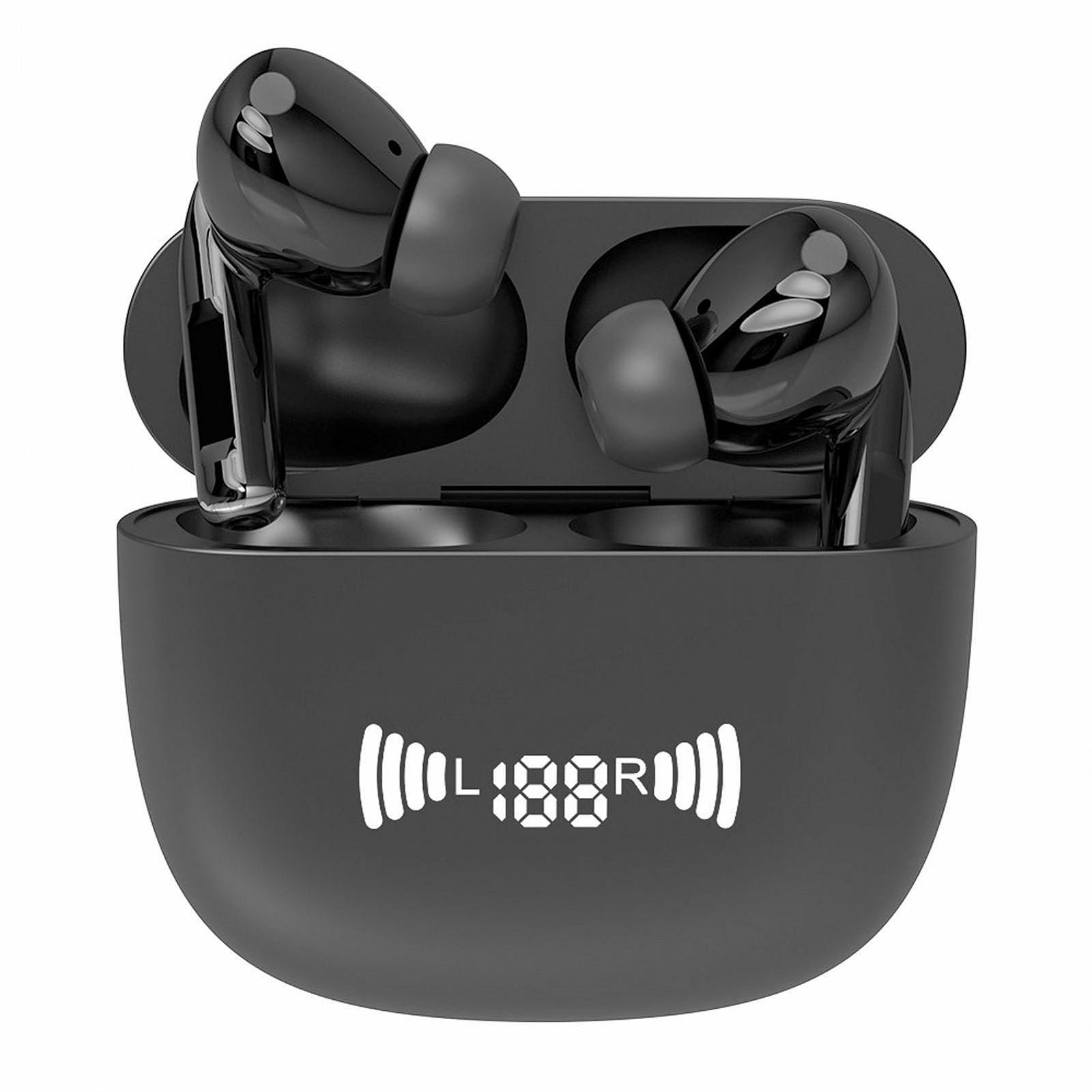 Наушники-переводчики 2-в-1, 100 языков, перевод акцентов в реальном времени, онлайн, фото №9