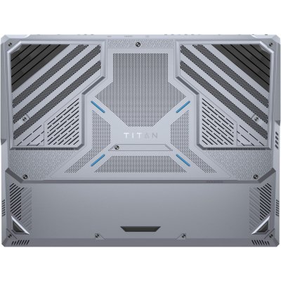 Ноутбук MSI Titan 18 HX AI A2XWIG-269UA (9S7-182421-269), фото №10 Ноутбук MSI Titan 18 HX AI A2XWIG-269UA (9S7-182421-269), фото №10
