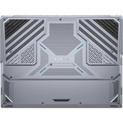Ноутбук MSI Titan 18 HX AI A2XWIG-269UA (9S7-182421-269), фото №10 Ноутбук MSI Titan 18 HX AI A2XWIG-269UA (9S7-182421-269), фото №10