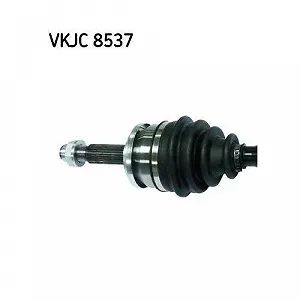 Приводной вал SKF VKJC 8537 для TOYOTA передняя ось справа synthetic.ua - Фото 1