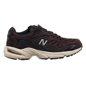 Кроссовки New Balance ML725X 37 synthetic.ua - Фото 1