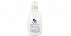 Гель для душу Milmil з протеїнами молока 6 x 2000 мл synthetic.ua - Фото 1