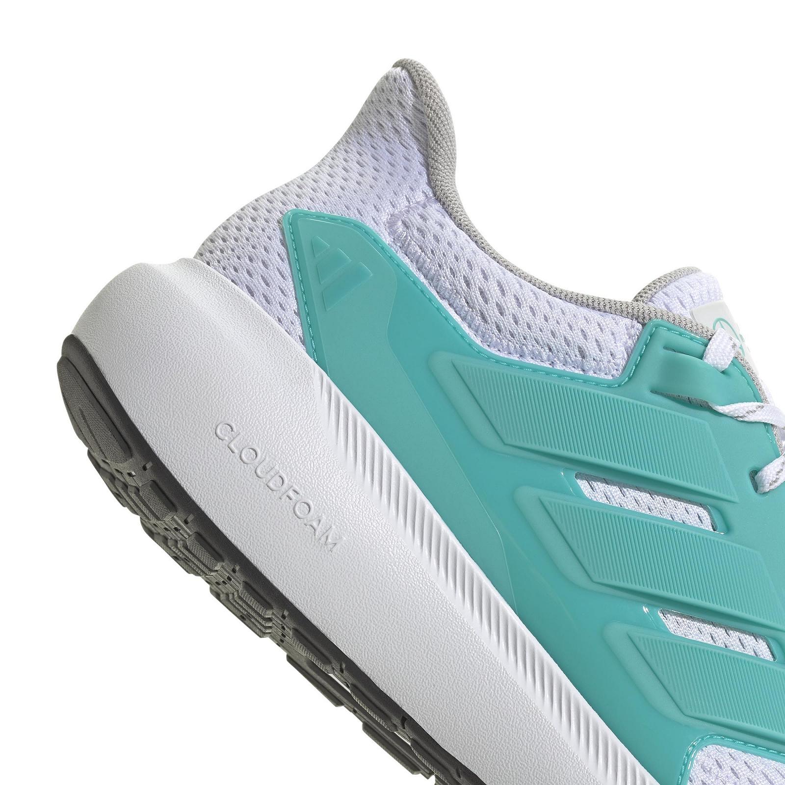 Взуття Adidas Ultimashow 2.0 Mercedes-Amg Petronas Formula One Team, фото №4