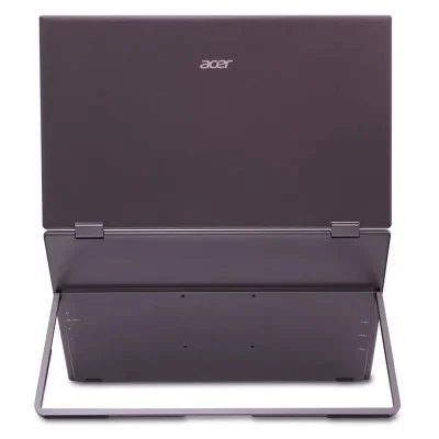 Монитор Acer Dual Portable PD163Qbmiuux (UM.ZP3EE.008), фото №2