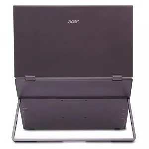 Монитор Acer Dual Portable PD163Qbmiuux (UM.ZP3EE.008) цена на synthetic.ua - Фото 1 Монитор Acer Dual Portable PD163Qbmiuux (UM.ZP3EE.008) synthetic.ua - Фото 1