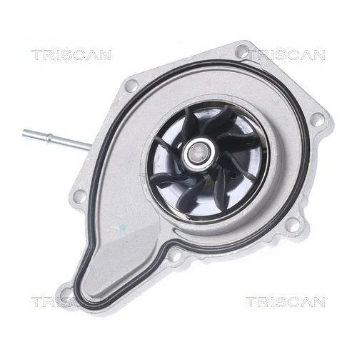 Водяний насос, охолодження двигуна TRISCAN 8600 29089 для AUDI SEAT SKODA VW, фото №3
