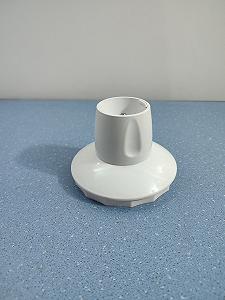Крышка редуктор для блендера Vitek VT 8522 synthetic.ua - Фото 1