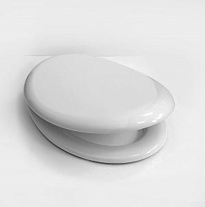 Крышка сиденья Ideal Standard Avance K703101 - Фото 1