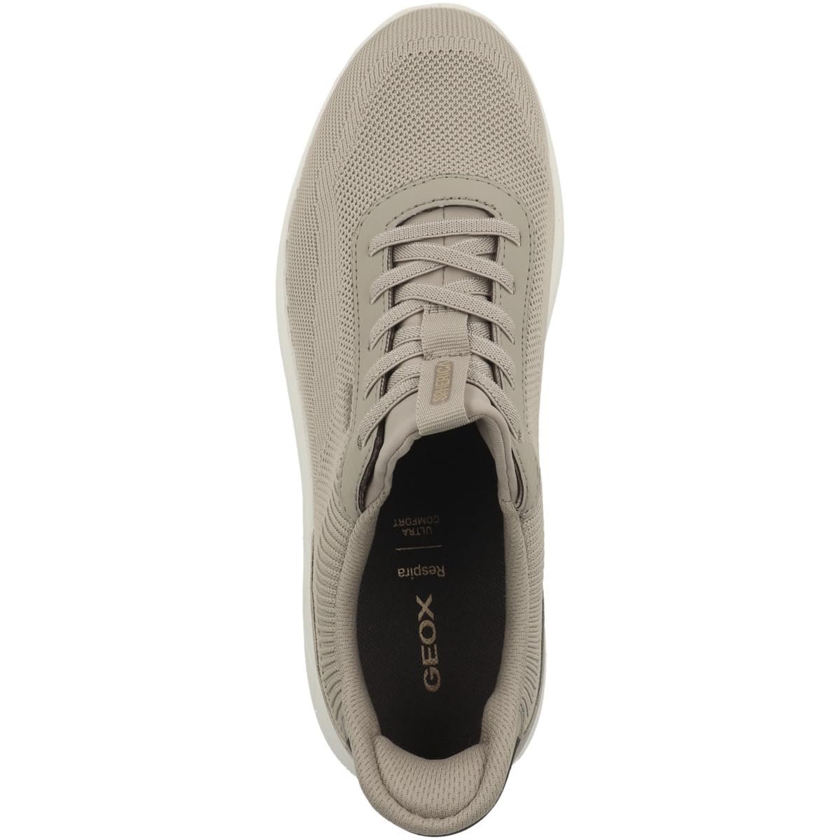 Кросівки Geox Spherica Plus A, фото №2 Кросівки Geox Spherica Plus A, фото №2