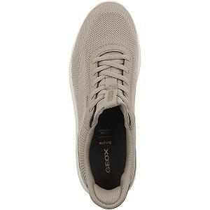 Кросівки Geox Spherica Plus A synthetic.ua - Фото 1