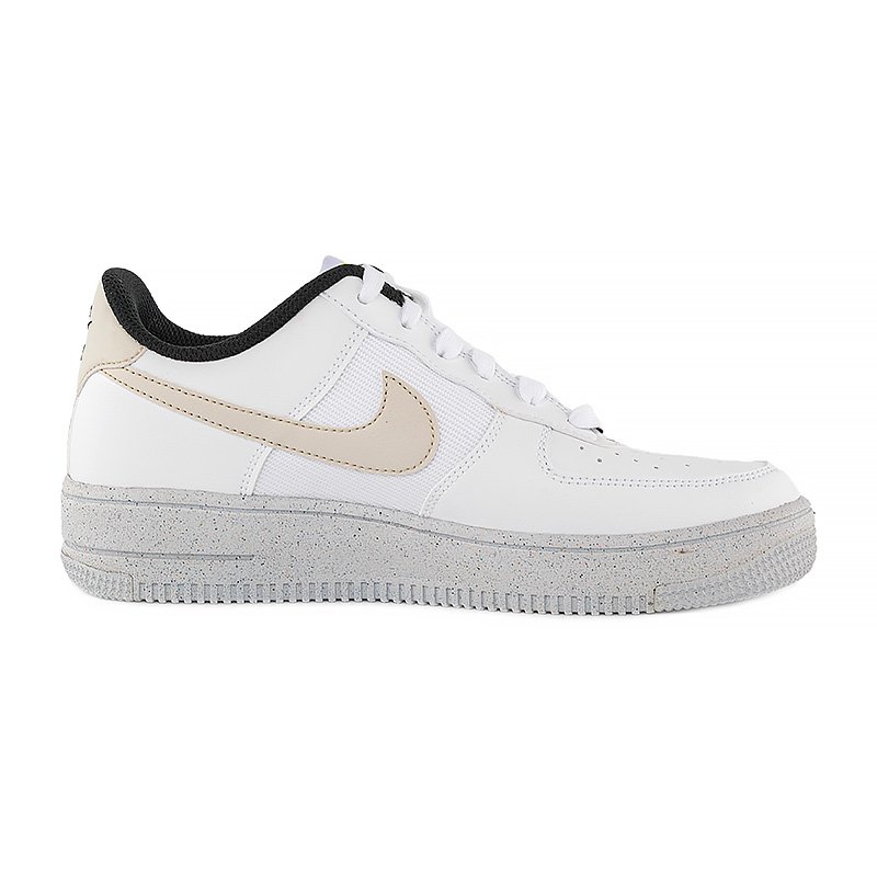 Кроссовки NIKE AIR FORCE 1 CRATER Размер 38.5, фото №3