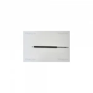 Амортизатор багажника TRISCAN 8710 16242 для FORD - Фото 1