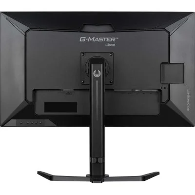 Монитор iiyama GB3290QSU-B1, фото №4 Монитор iiyama GB3290QSU-B1, фото №4