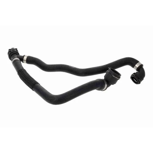 Шланг радіатора VAICO V20-1345 для BMW, фото №4