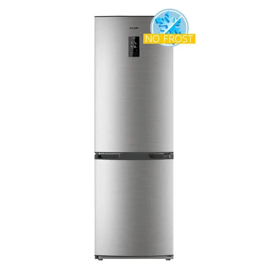 Холодильник Atlant ХМ-4421-549-ND, фото №1