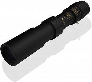 Монокуляр s 10-300X 5000M Низьке освітлення - Фото 1