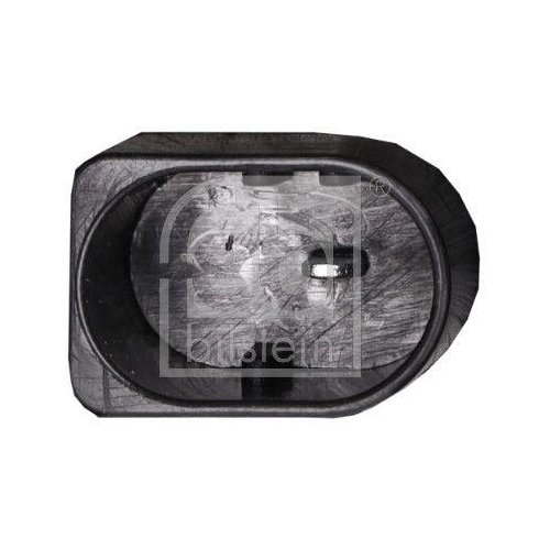 Генератор FEBI BILSTEIN 193200 для FORD, фото №3