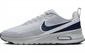 Чоловічі Кросівки Nike Air Max Nuaxis - Фото 1