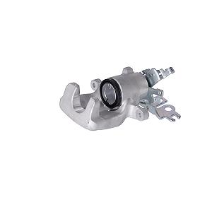 Тормозной суппорт FEBI BILSTEIN 178760 VW задний мост слева - Фото 1