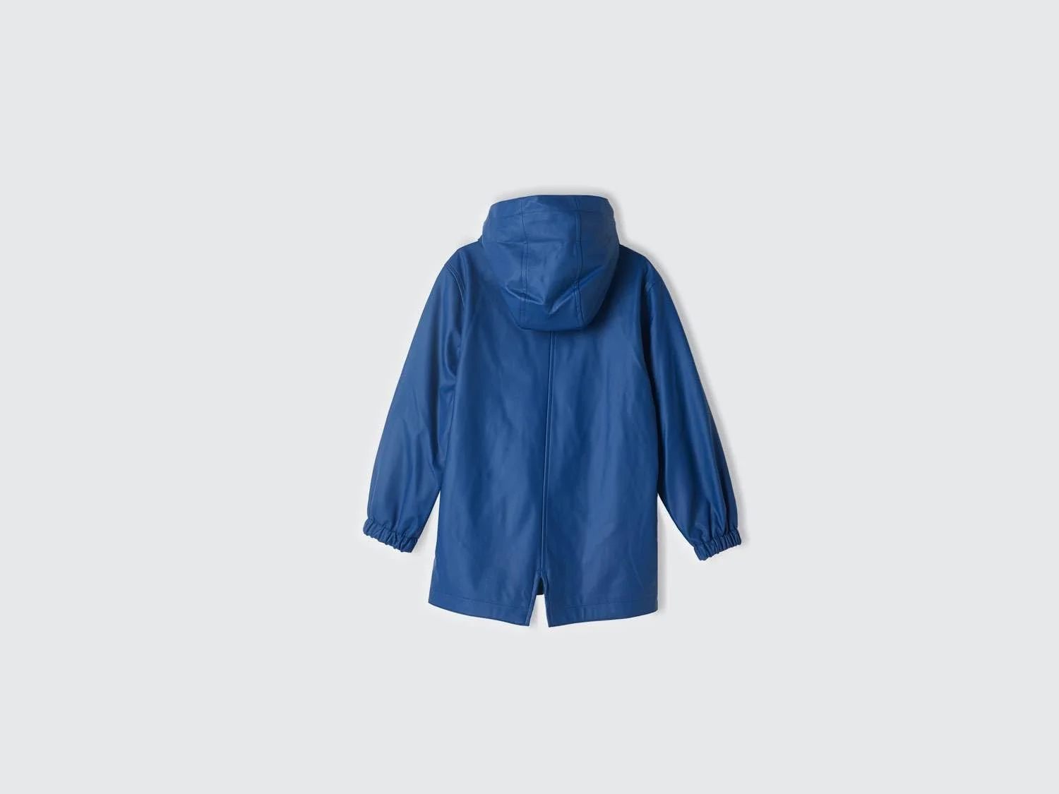 Куртка United Colors of Benetton Дитяча Унісекс, фото №4 Куртка United Colors of Benetton Дитяча Унісекс, фото №4