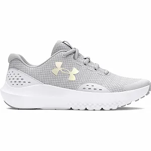 Кроссовки Under Armour Girls' Ua GGS Surge 4 synthetic.ua - Фото 1