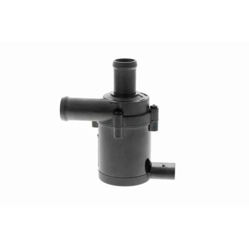 Насос циркуляції води, система передпускового підігріву VEMO V10-16-0035 для VW, фото №3