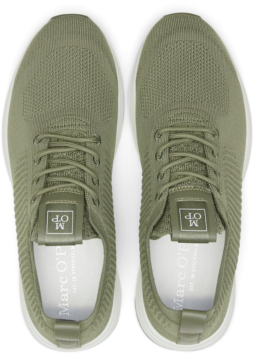 Кросівки Marc O'Polo Спортивні, фото №5