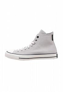 Кеди Converse CTAS Hi Pale Putty Унісекс Бежевий - Фото 1