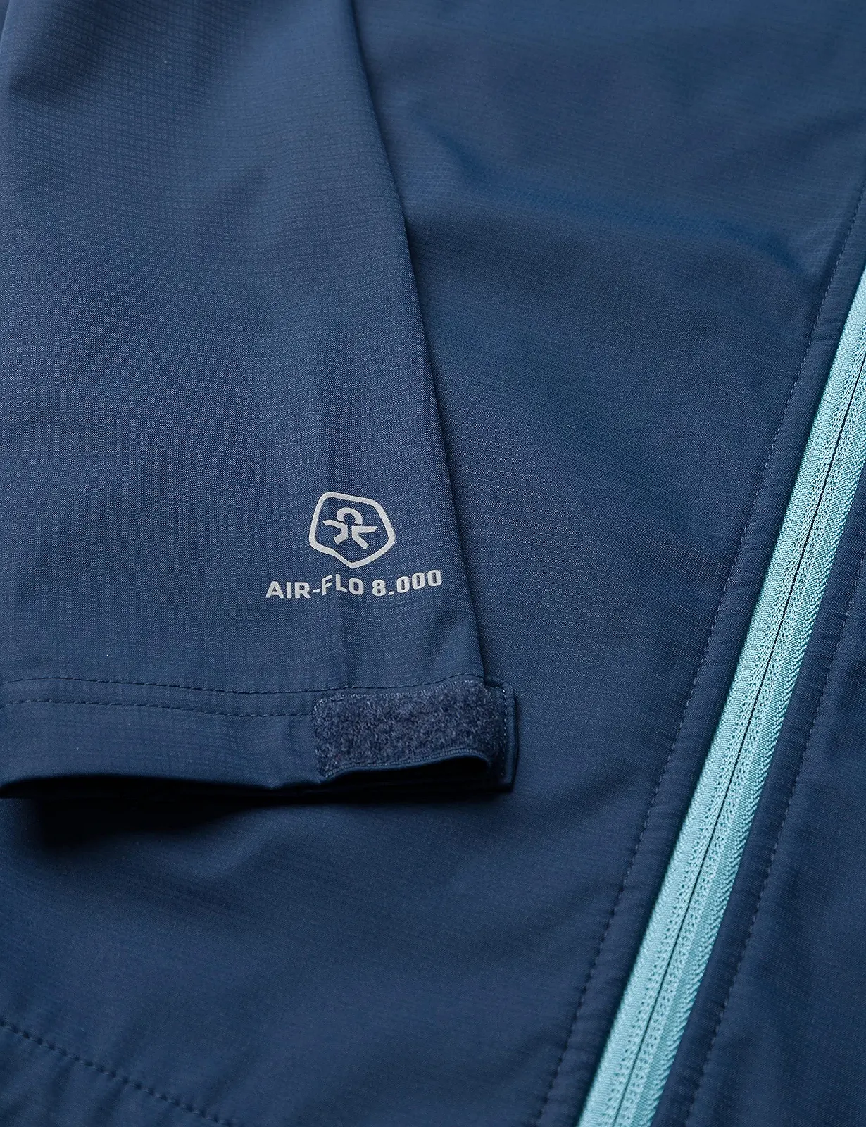 Софтшел Куртка Color Kids Solid для хлопчиків, фото №4