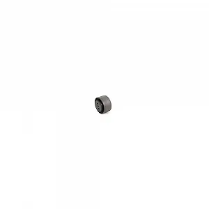 Втулка стабілізатора SKF VKDCV 09066 для VOLVO - Фото 1